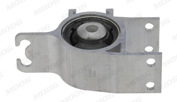 Mounting, control/trailing arm (ME-SB-13338)