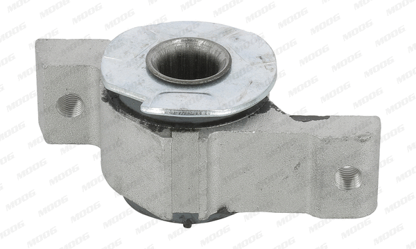 Mounting, control/trailing arm (AL-SB-7341)
