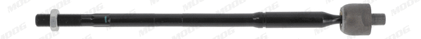 Inner Tie Rod (TO-AX-16656)