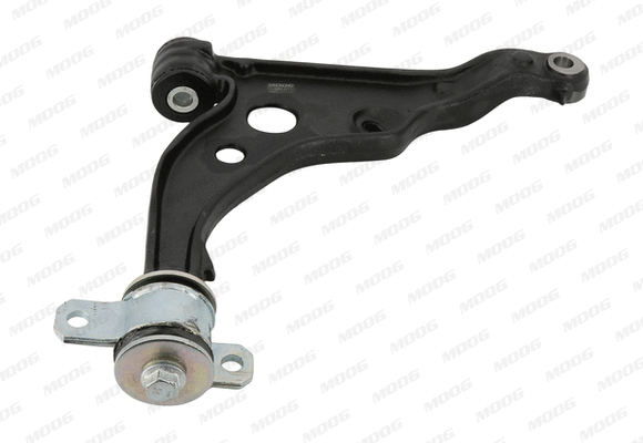 Control/Trailing Arm, wheel suspension (FI-WP-0111)