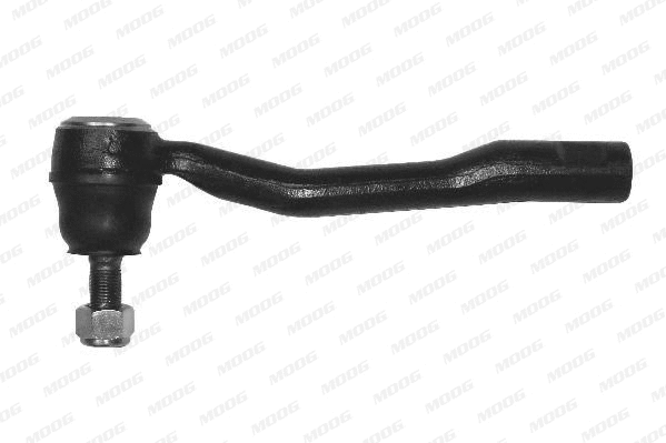 Tie Rod End (TO-ES-0375)