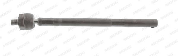 Inner Tie Rod (PE-AX-1570)
