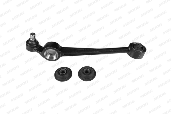 Control/Trailing Arm, wheel suspension (AU-TC-3908)