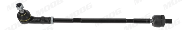 Tie Rod