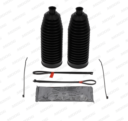 Bellow Kit, steering