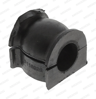 Mounting, stabiliser bar (HO-SB-14051)