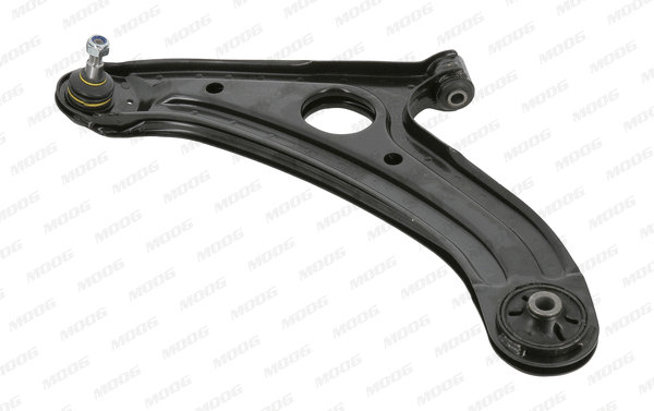 Control/Trailing Arm, wheel suspension (HY-WP-2647)