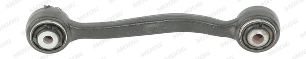 Control/Trailing Arm, wheel suspension (BM-TC-14660)