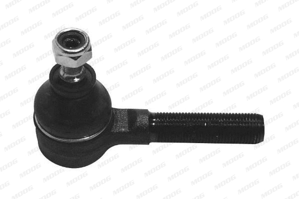 Tie Rod End (ME-ES-3083)