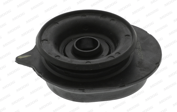 Suspension Strut Support Mount (FI-SB-16974)