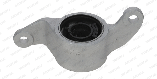 Mounting, control/trailing arm (HO-SB-5733)