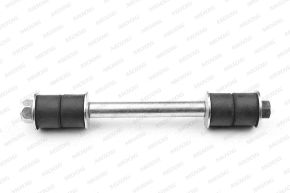 Link/Coupling Rod, stabiliser bar (MI-LS-7403)