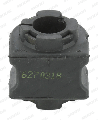 Bushing, stabiliser bar (RE-SB-10843)