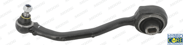 Control/Trailing Arm, wheel suspension (ME-TC-0988P)