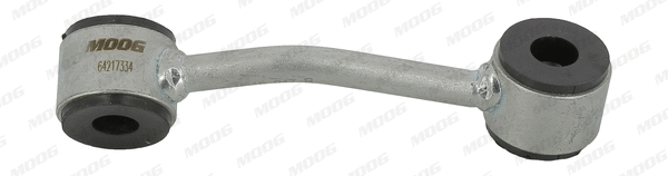 Link/Coupling Rod, stabiliser bar (ME-LS-1978)