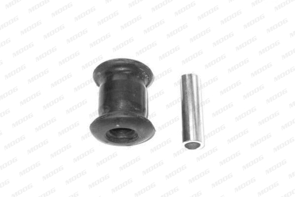 Mounting, control/trailing arm (FD-SB-1134)