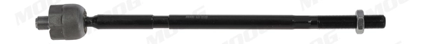 Inner Tie Rod (LR-AX-3661)