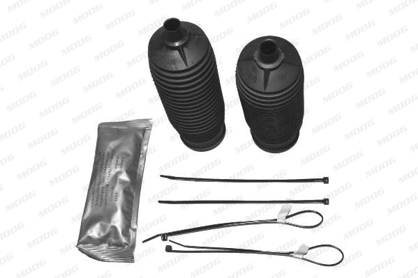 Bellow Kit, steering (K150211)