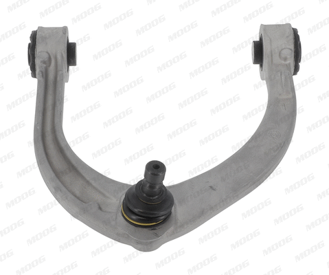 Control/Trailing Arm, wheel suspension (LR-TC-16915)