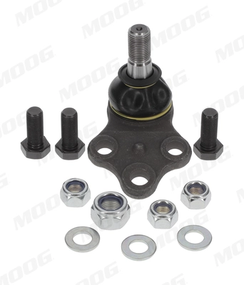Ball Joint (NI-BJ-8859)