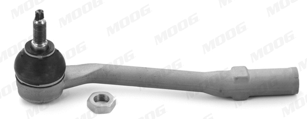 Tie Rod End (CI-ES-17115)