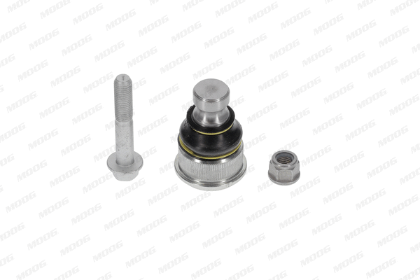 Ball Joint (RE-BJ-7905)