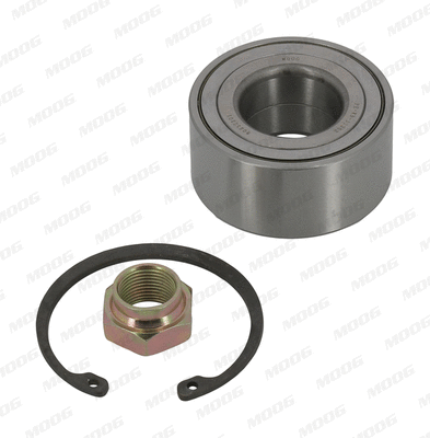 Wheel Bearing Kit (PE-WB-11352)