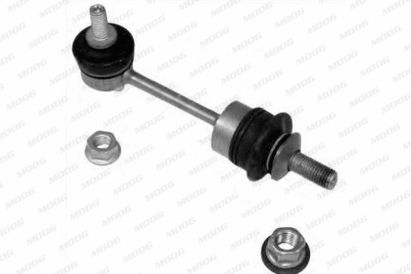 Link/Coupling Rod, stabiliser bar (BM-LS-3690)