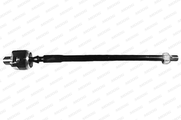 Inner Tie Rod (TO-AX-1280)