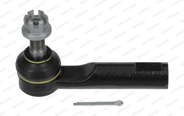 Tie Rod End (HO-ES-8096)