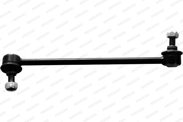 Link/Coupling Rod, stabiliser bar (KI-LS-7130)