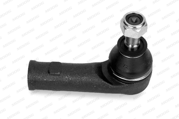 Tie Rod End (VO-ES-8215)