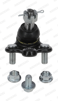 Ball Joint (HO-BJ-15282)
