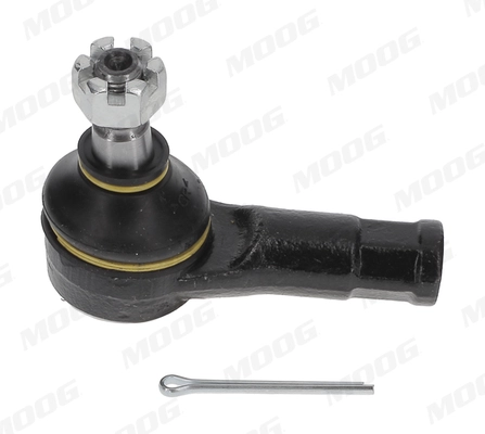 Tie Rod End (MD-ES-3251)