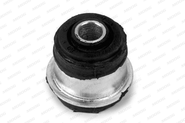 Bushing, axle bracket (AU-SB-4469)