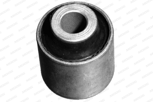 Mounting, control/trailing arm (HO-SB-2342)
