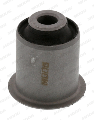 Mounting, control/trailing arm (HY-SB-14698)