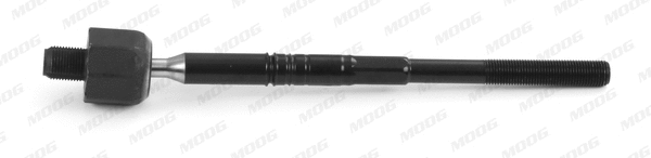 Inner Tie Rod (BM-AX-16840)