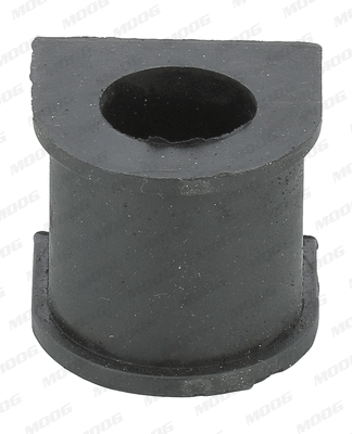 Bushing, stabiliser bar (VO-SB-6814)