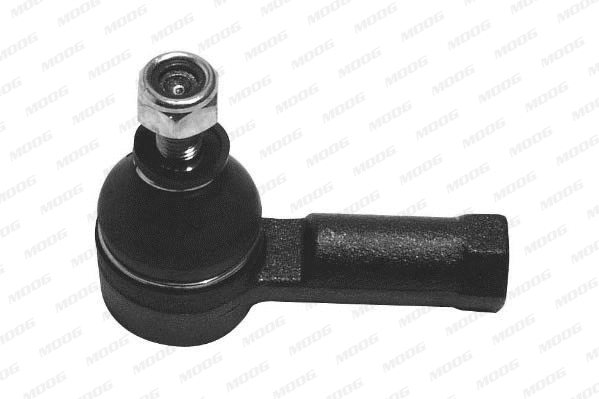 Tie Rod End (FD-ES-3379)
