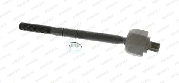 Inner Tie Rod (JA-AX-10763)