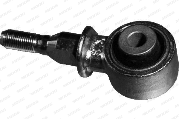 Mounting, control/trailing arm (RO-SB-4251)