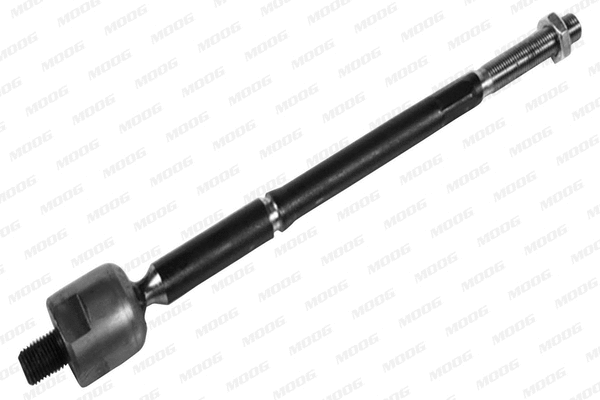 Inner Tie Rod (NI-AX-9063)