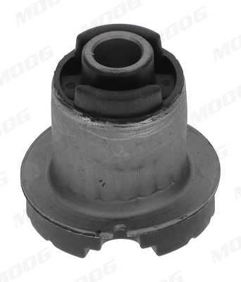 Bushing, axle beam (PE-SB-10110)