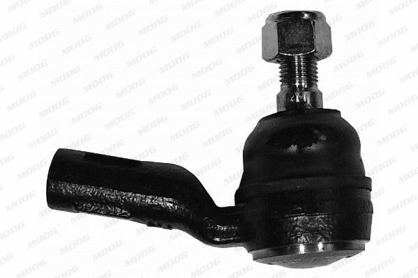 Tie Rod End (NI-ES-0757)