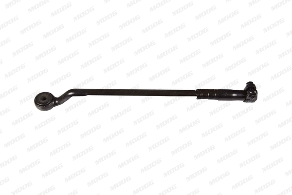 Tie Rod End (OP-ES-5374)