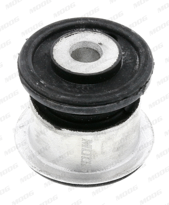 Mounting, control/trailing arm (VO-SB-13466)