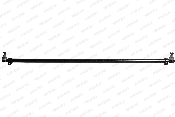 Tie Rod (DF-DL-10193)