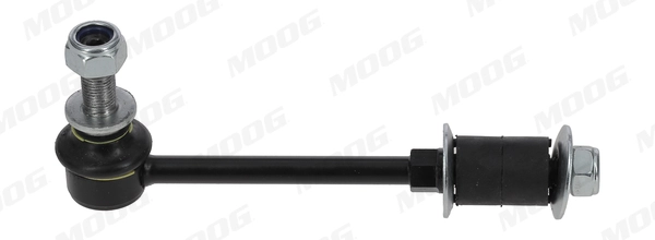 Link/Coupling Rod, stabiliser bar (TO-LS-8888)