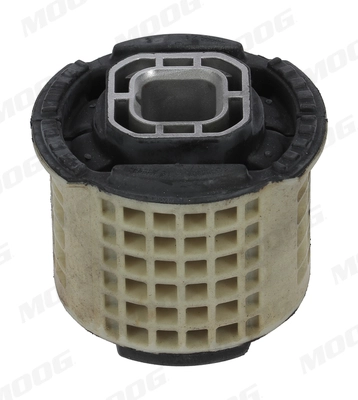 Bushing, axle beam